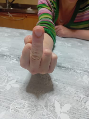 Customer photo review of Nikos - Nuova tuta Puma x Ferrari da uomo  (2 in 1) Felpa+Pantalone