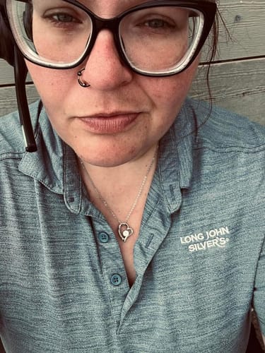 Customer photo review of To My Future Wife - Forever Love Gift Set - SS503V2