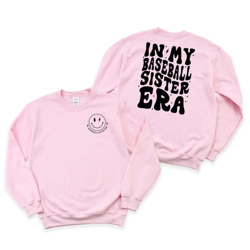 Customer photo review of Build Your Own Gang Sheet