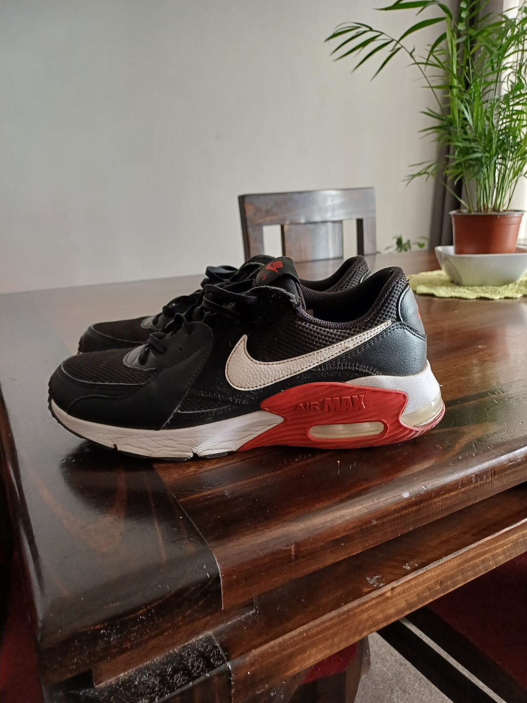 Customer photo review of Kit de limpieza básico