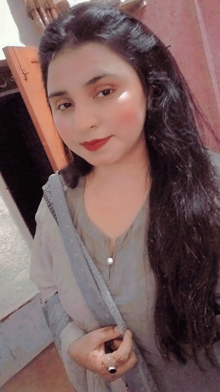 Customer photo review of Cream For Skin Whitening – Oxygenizer