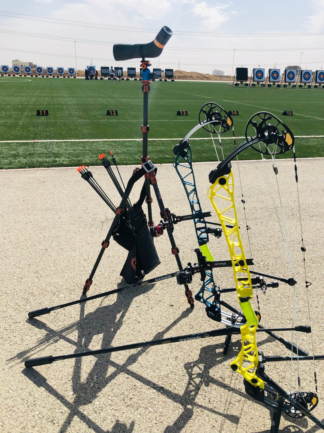 Customer photo review of Beast