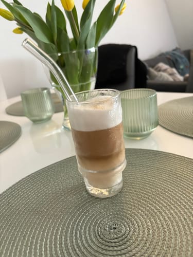 Customer photo review of ARCTIC LONG | CANADA