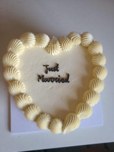 Kira W. review of clara image 1 out of 4