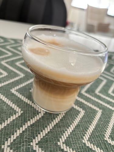 Customer photo review of TOKYO ONE - 2er Set | GRATIS