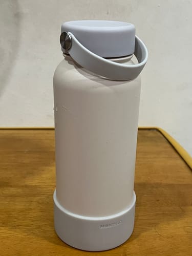 Customer photo review of [2023 Edition] Pastel Ace Bottle Mega