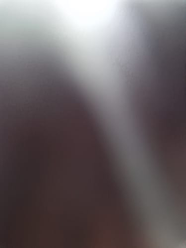 Customer photo review of Nikos - Nuova tuta Puma x Ferrari da uomo  (2 in 1) Felpa+Pantalone