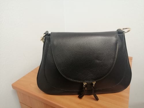 Customer photo review of GIOIA