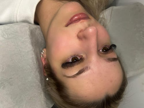 Customer photo review of MIXED 1250 FANS PRO MADE TRAY (LOOSE)