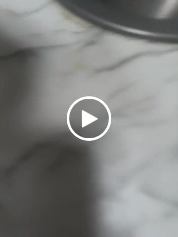 Customer video review of Kandy Boy THC Sugar Infused Recipe Book