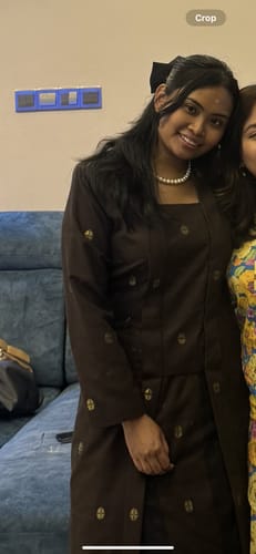 Customer photo review of DODOBEAR