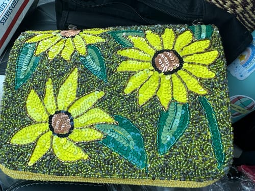 Customer photo review of Free Unlimited Return for $1.98 via Redo Valid in US, CA, and MX.