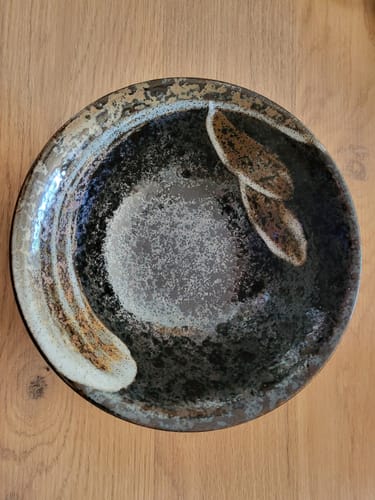 Customer photo review of Bol Ramen Japonais Artisanal