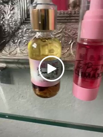 Customer video review of Can I Come Over?!  Bundle