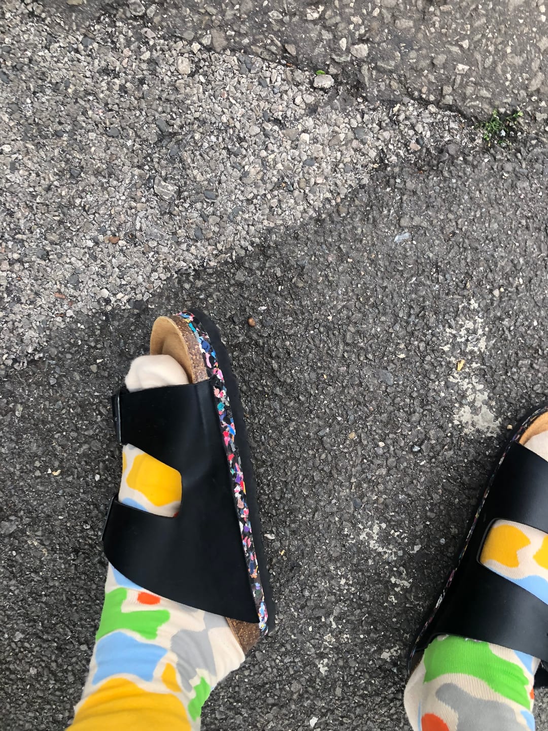 Customer photo review of The NuO₂