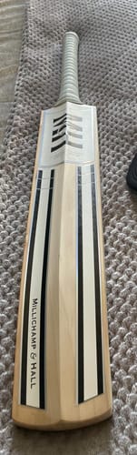 Customer photo review of C200 Junior (PLAYER)