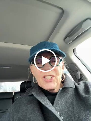 Customer video review of Two Bite | Salted Caramel Chocolate Dates