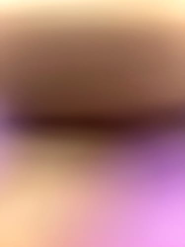 Customer photo review of Brice - Scarpe da ginnastica nuove da donna in pelle