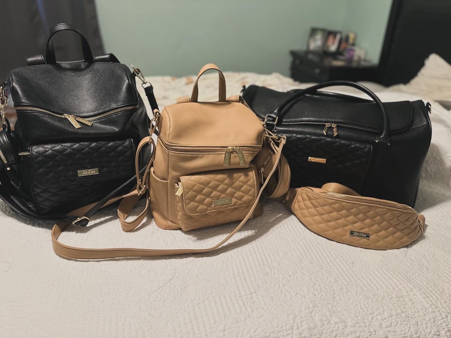 Customer photo review of Navidium Shipping Protection