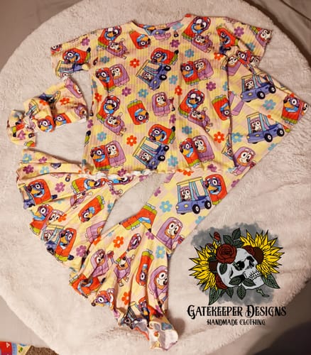 Customer photo review of WIDE RIBBED 8X3