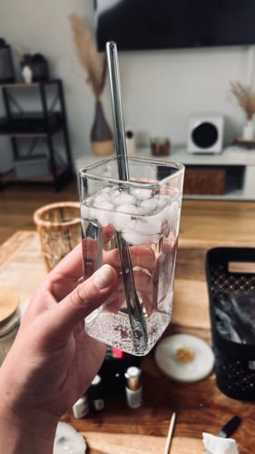 Customer photo review of BESTSELLER BUNDLE