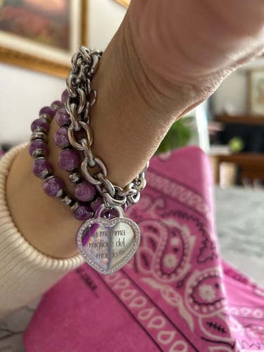 Customer photo review of Mistery Box