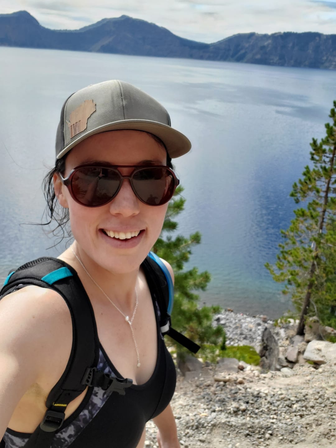 Customer photo review of Ace