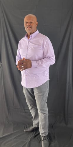 Customer photo review of 28-Day Herbal Detox