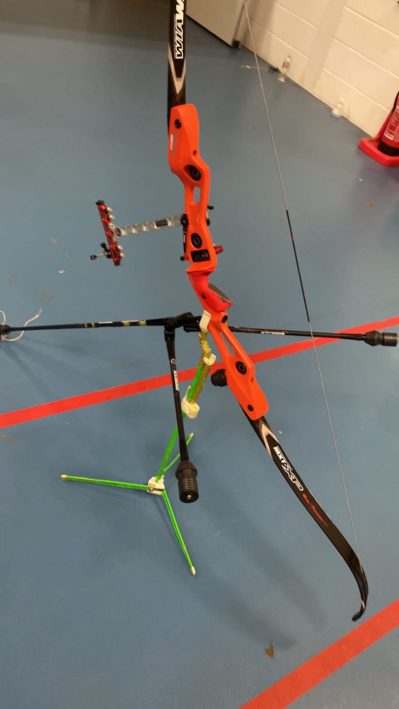 Customer photo review of Ultra v4