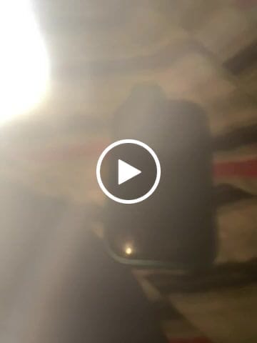 Passion K. review of Grape - Rama TL16000 - Yovo Design image 1 out of 1