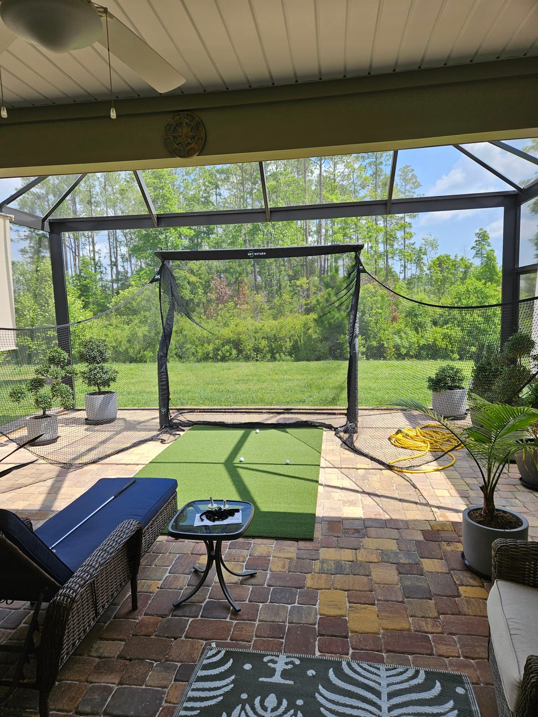 Customer photo review of Pro 9