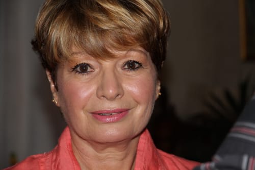 Customer photo review of Masque Visage Fontanay™ Lift Raffermissant