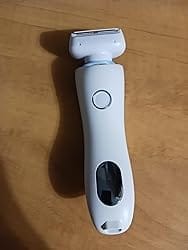 Customer photo review of Comflux™ Razor Pro