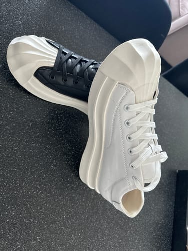 Customer photo review of StarLoom (3'' Boost)