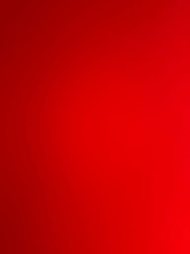 Customer photo review of Reserve Black Edition LooseLeaf 5-Pack Minis (40 Count)