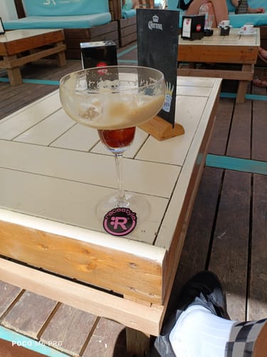 Customer photo review of PROMO - Sticker Vinile Classici (200 pezzi)