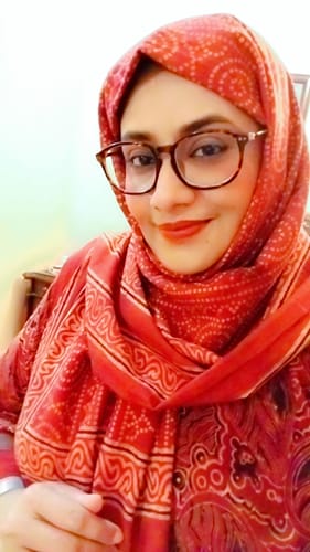 Customer photo review of Skin Rejuvenate - Best Skincare and Skin Glow Supplements