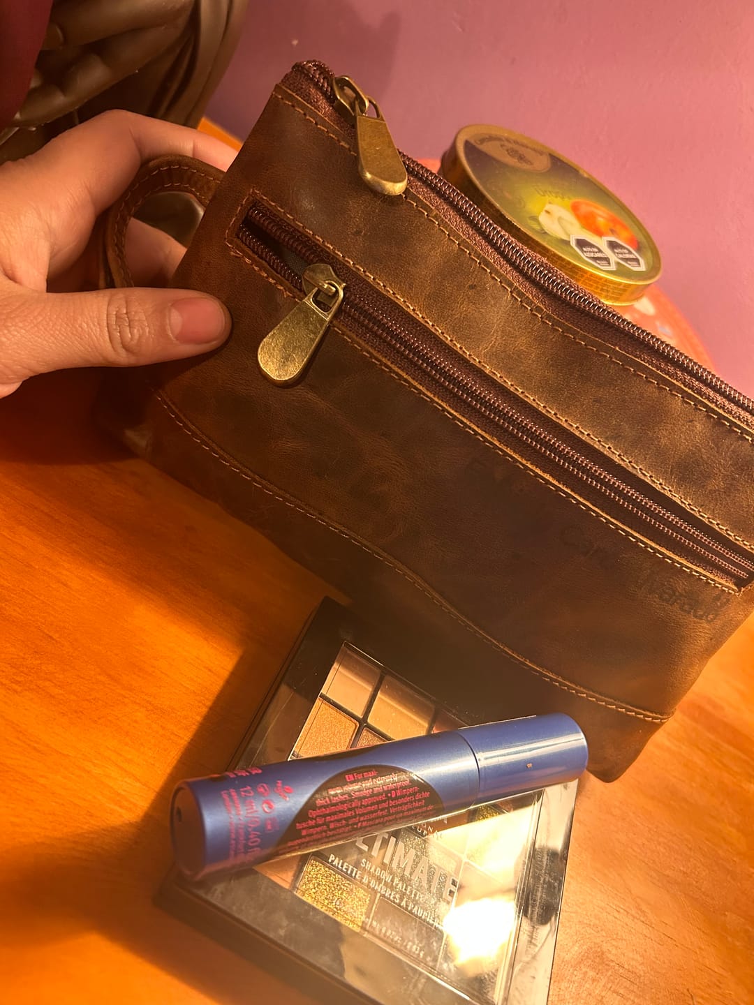 Customer photo review of Personaliza tu Producto