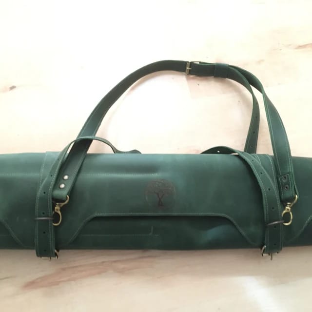 Customer photo review of Tin Whistle Case