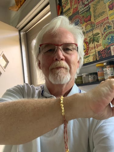 Customer photo review of 100 Mini-Affirmations for Manifesting Anything