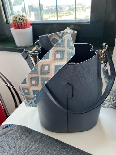 Customer photo review of GIOVANNAL