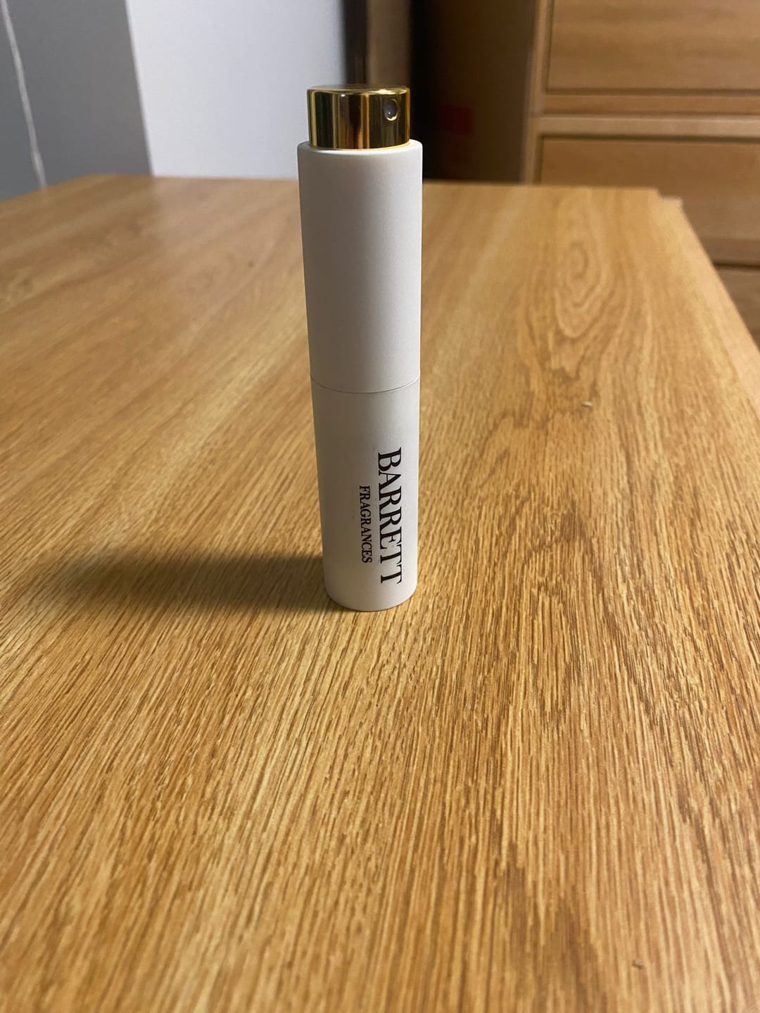 Customer photo review of Jungle Majesty inspired by Tygar