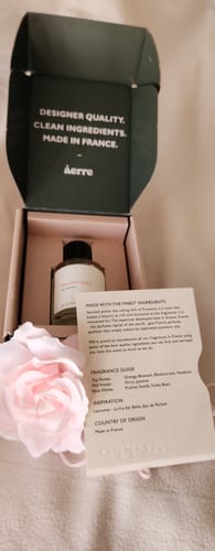 Customer photo review of Smooth Jazz