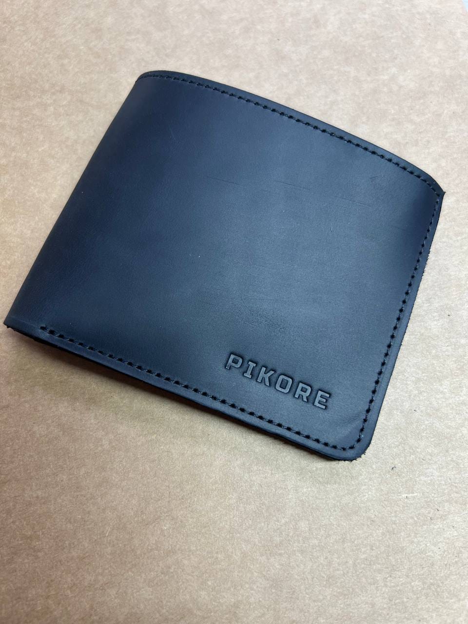 Customer photo review of Wallet Core