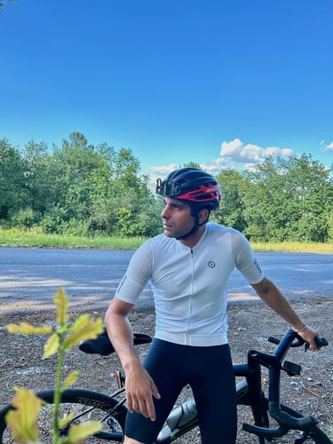 Customer photo review of Special Payment Link