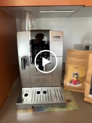 Customer video review of 3 MONTHS OF FREE COFFEE - 3 bags x 500g - Local coffee beans --