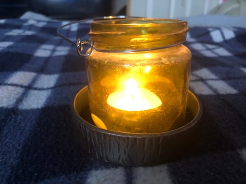 Customer photo review of Workshop Bundle - Clearance