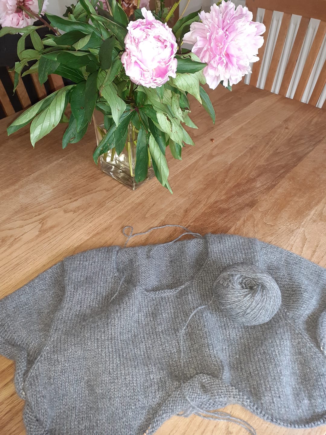 Customer photo review of CLASSIC