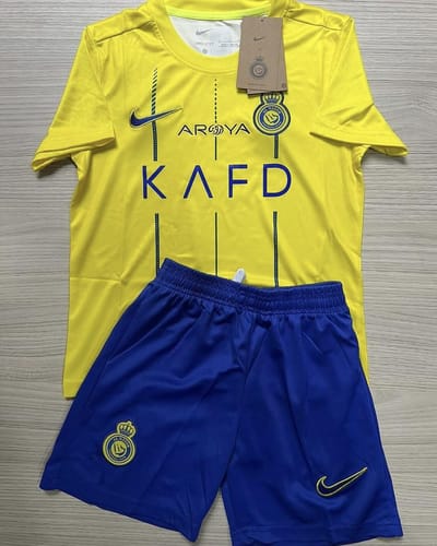 Foto de Barbara M. con su compra