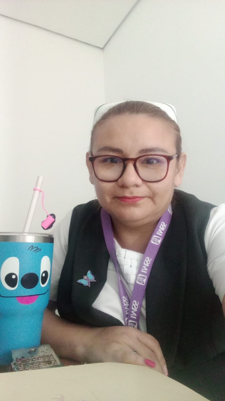 Customer photo review of STITCH